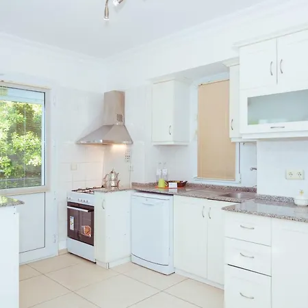 Tala 21 Villa Fethiye