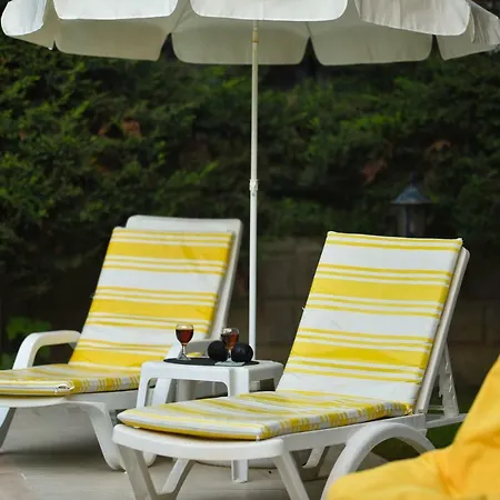 Tala 21 Villa Fethiye
