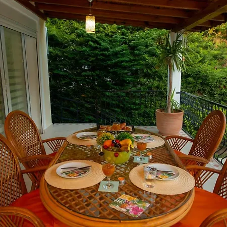 Tala 21 Villa *
